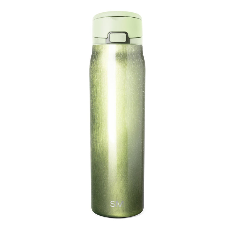 Mesa Loop with Covered Straw Z2