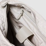 Harper Tote F0