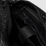 Harper Tote D4