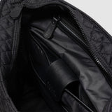 Harper Tote L8