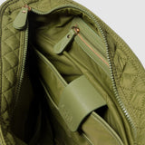 Harper Tote Z0