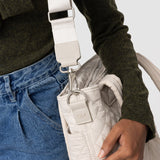 Harper Tote F0
