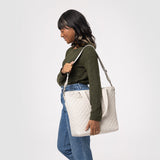 Harper Tote F0