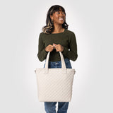 Harper Tote F0