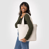 Harper Tote F0