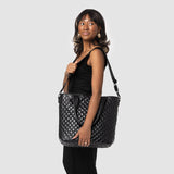 Harper Tote D4
