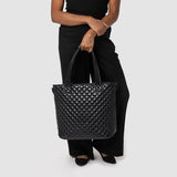 Harper Tote J8
