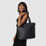 Harper Tote J8