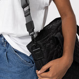Harper Tote R8