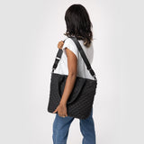 Harper Tote R8