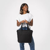 Harper Tote L8