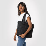 Harper Tote L3