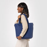 Harper Tote H8