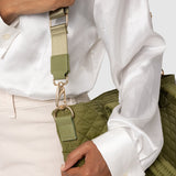 Harper Tote Z0