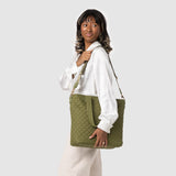 Harper Tote Z0