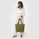 Harper Tote Z0