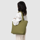 Harper Tote L7