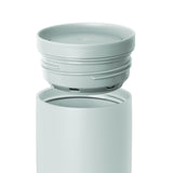Voyager Tumbler - Signature I9
