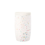Voyager Tumbler - Signature Z7