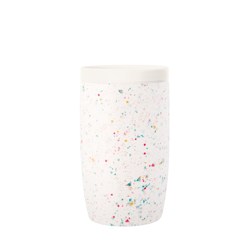 Voyager Tumbler - Signature Z7
