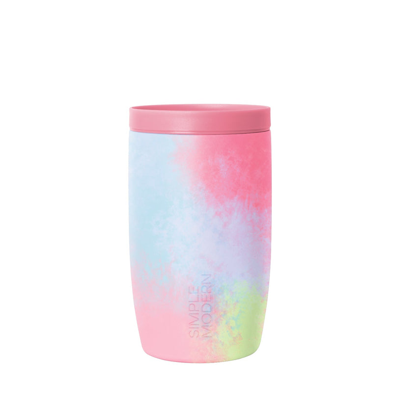 Voyager Tumbler - Signature Y2