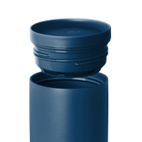 Voyager Tumbler - Signature R2