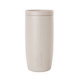 Voyager Tumbler - Signature O8