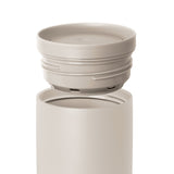Voyager Tumbler - Signature O8