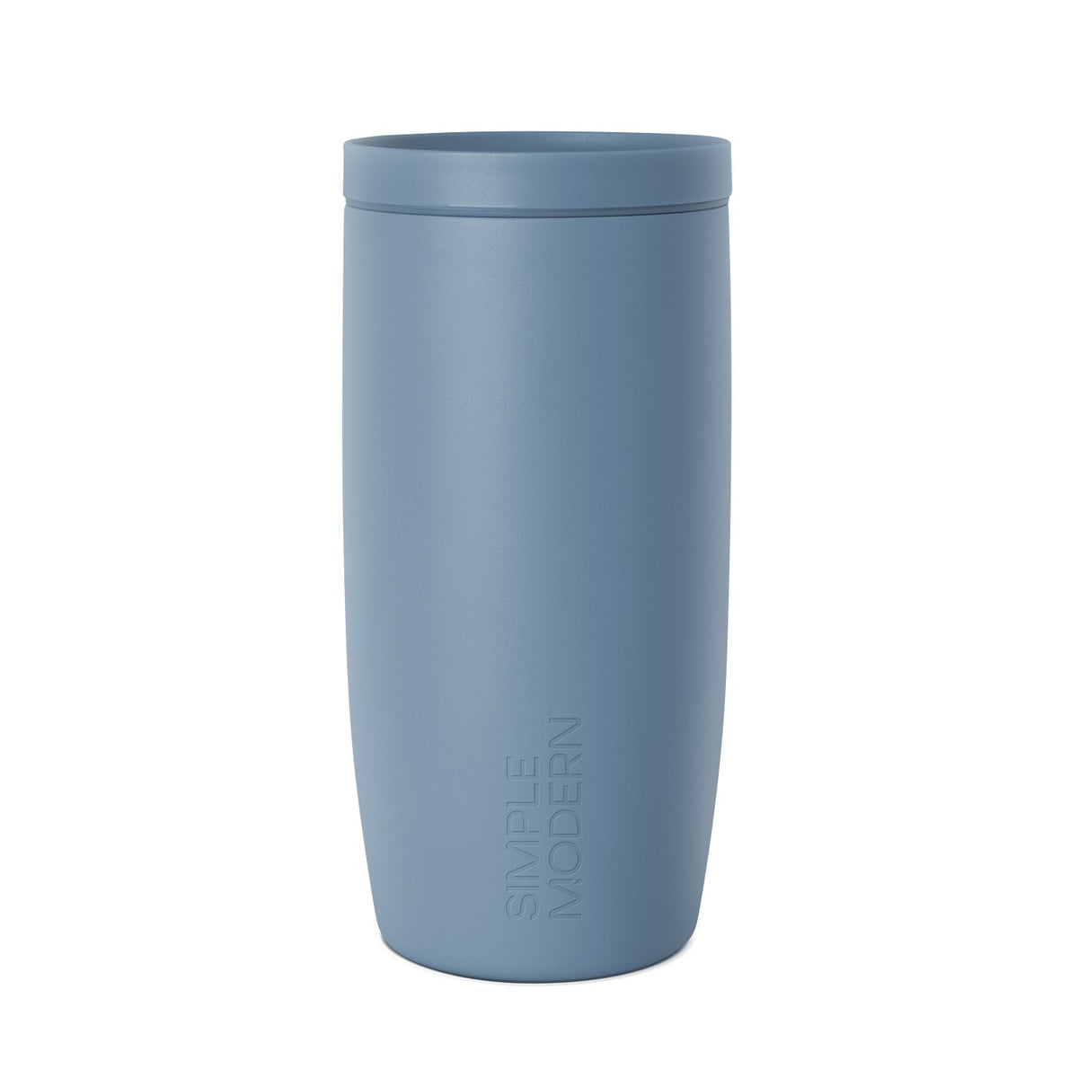 Voyager Tumbler - Signature O7