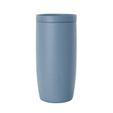 Voyager Tumbler - Signature O7