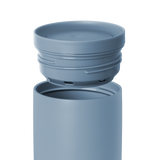 Voyager Tumbler - Signature O7