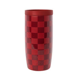 Voyager Tumbler - Signature D4