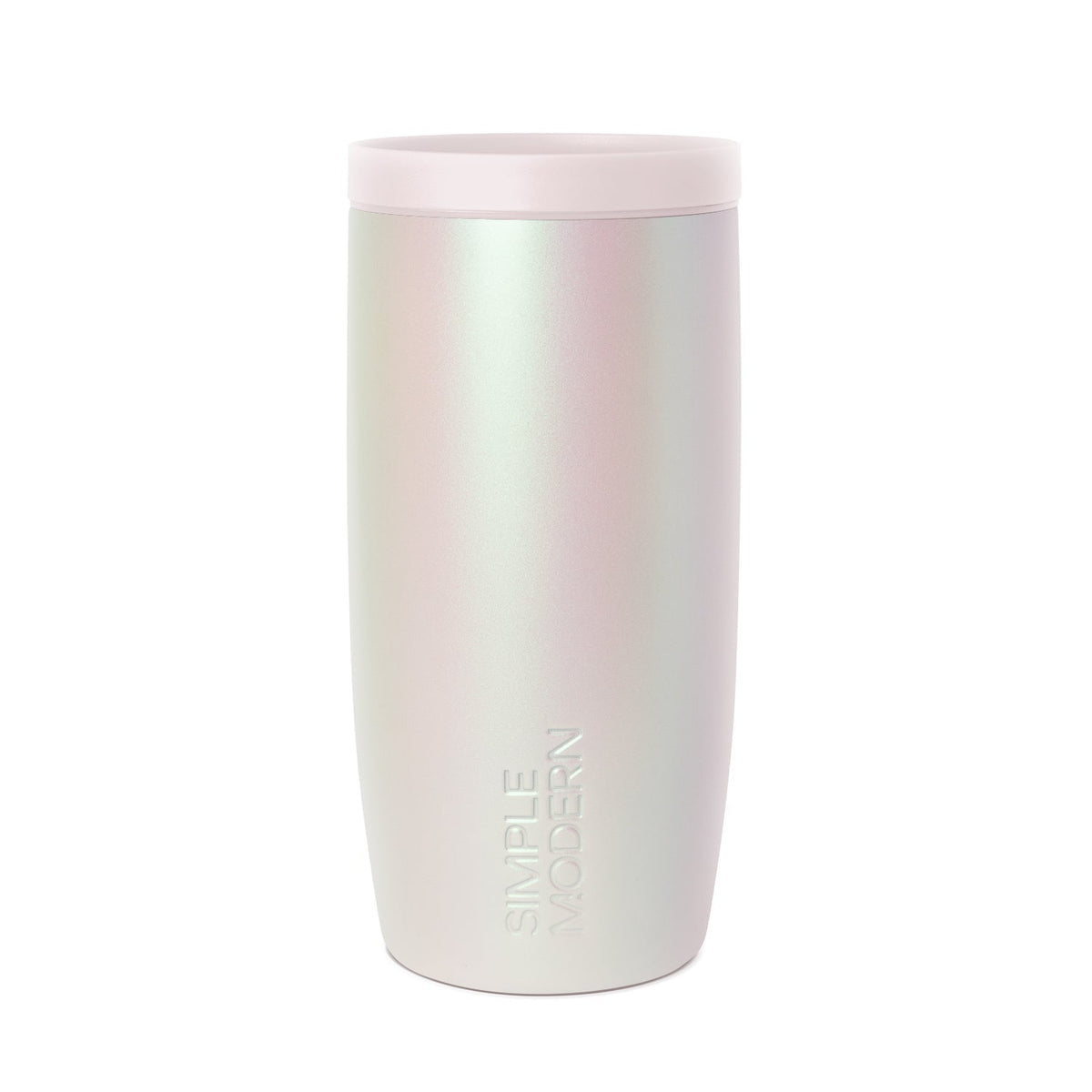 Voyager Tumbler - Signature L5