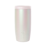 Voyager Tumbler - Signature L5