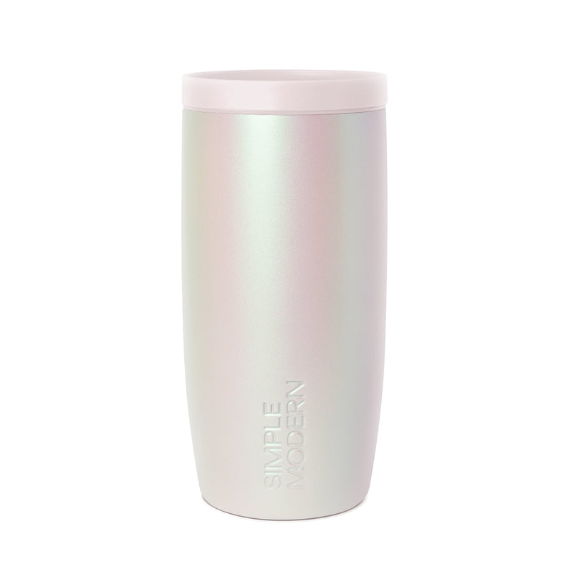 Voyager Tumbler - Signature L5