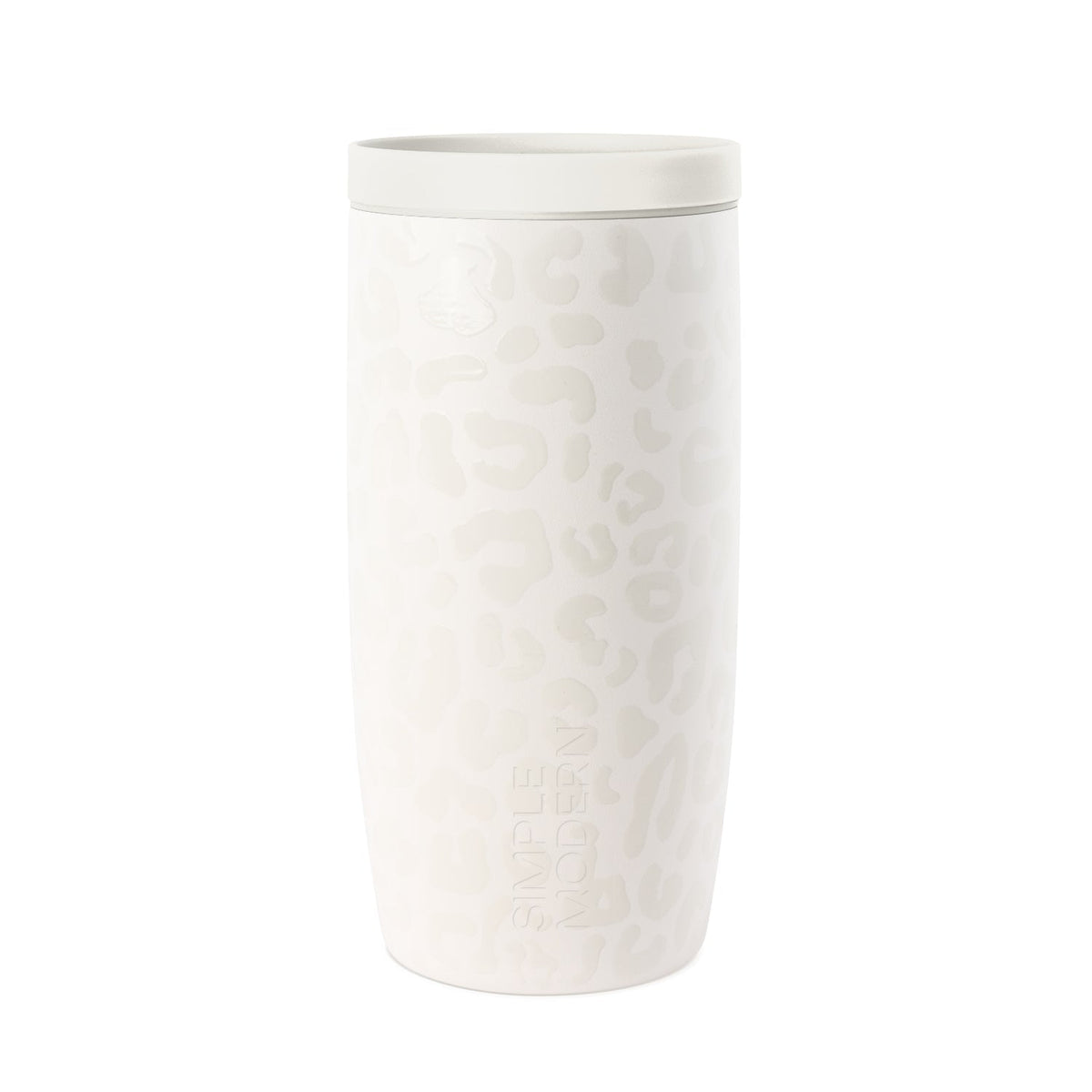 Voyager Tumbler - Signature P4