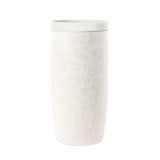 Voyager Tumbler - Signature P4