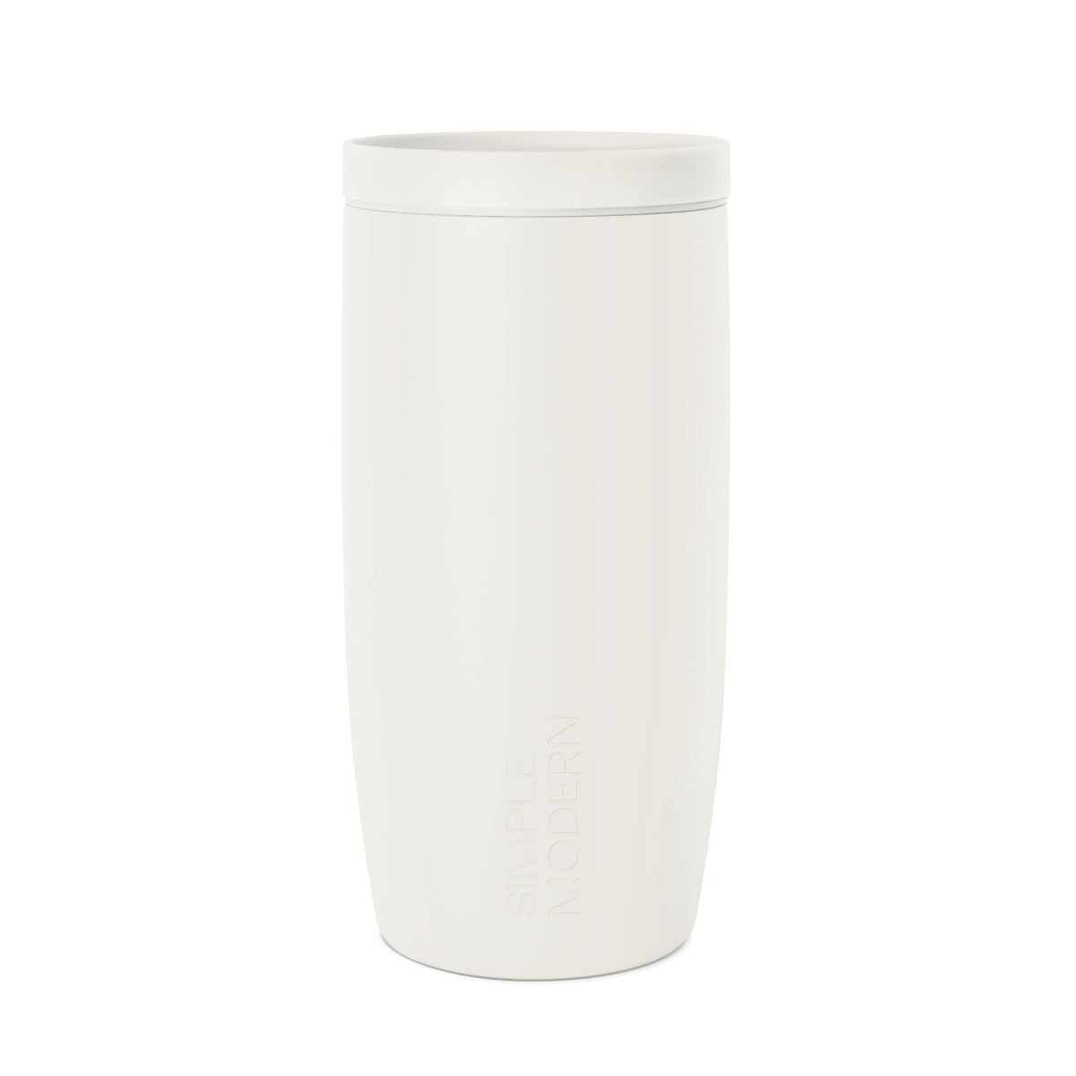 Voyager Tumbler - Signature C8