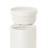 Voyager Tumbler - Signature C8