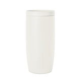 Voyager Tumbler - Signature S4