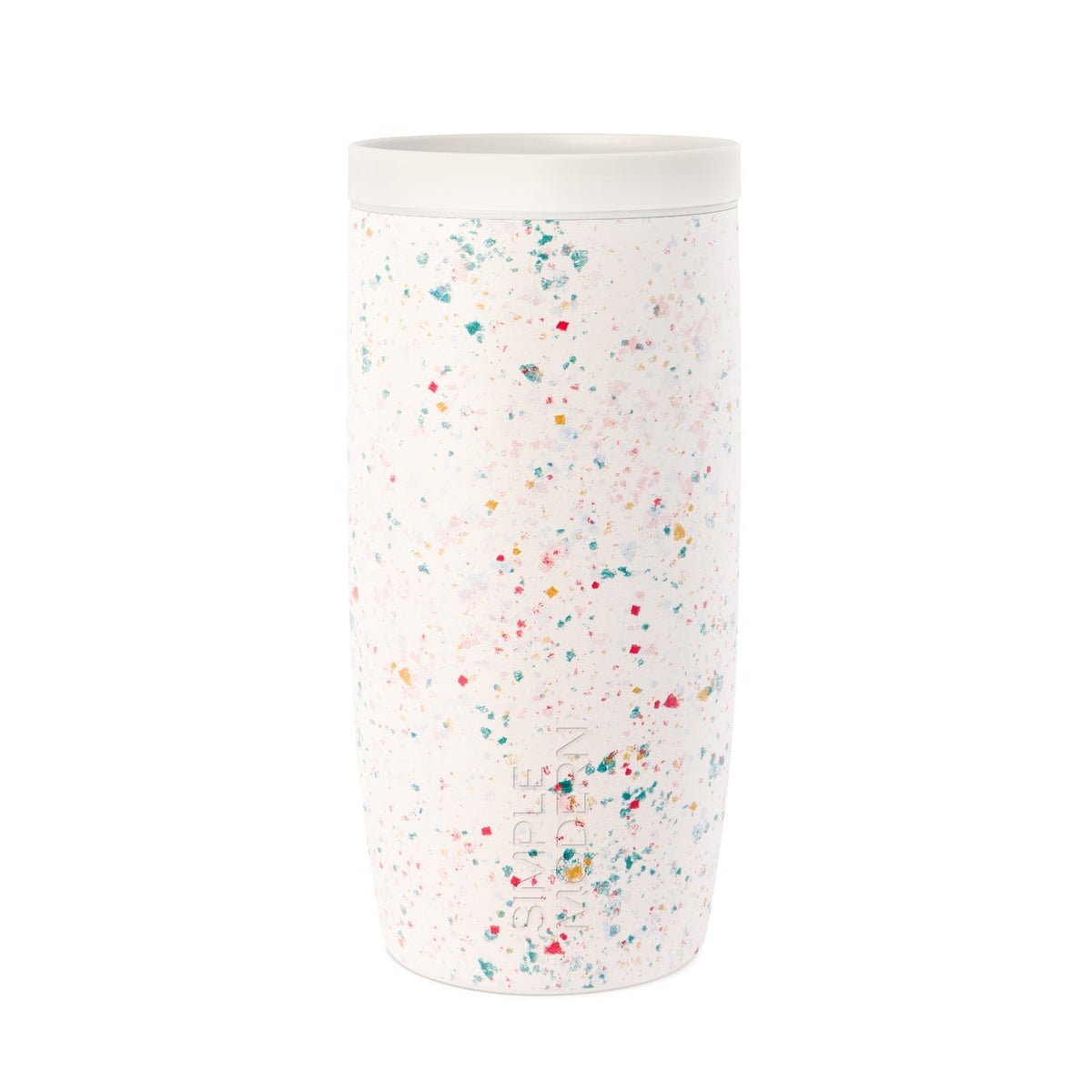 Voyager Tumbler - Signature B7