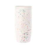 Voyager Tumbler - Signature B7