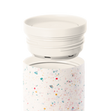 Voyager Tumbler - Signature C6