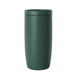 Voyager Tumbler - Signature D1