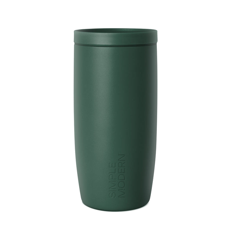 Voyager Tumbler - Signature D1