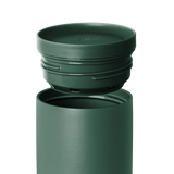 Voyager Tumbler - Signature D1