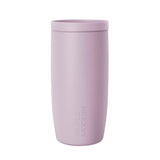 Voyager Tumbler - Signature O0