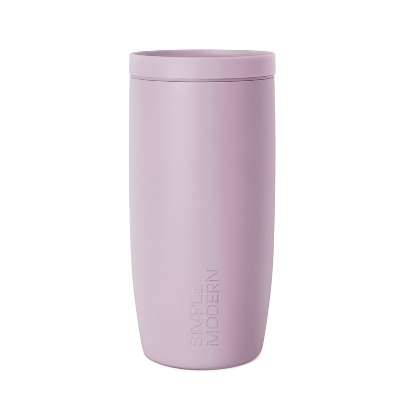 Voyager Tumbler - Signature O0