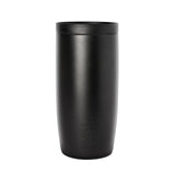 Voyager Tumbler - Signature D3
