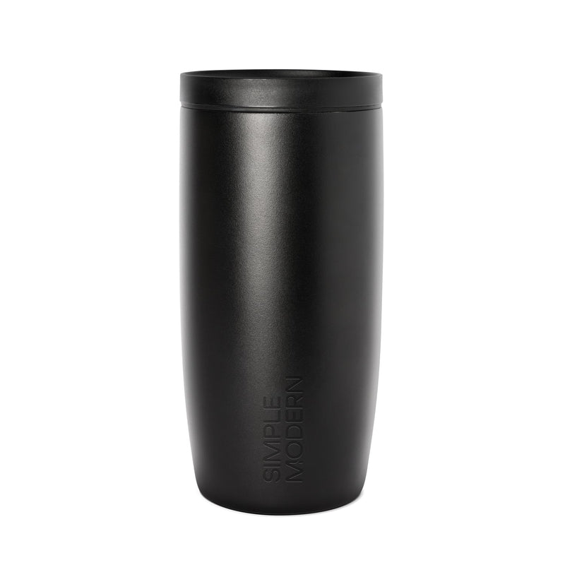 Voyager Tumbler - Signature D3
